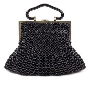 Patricia Nash Women Almarza Clutch Bag Purse